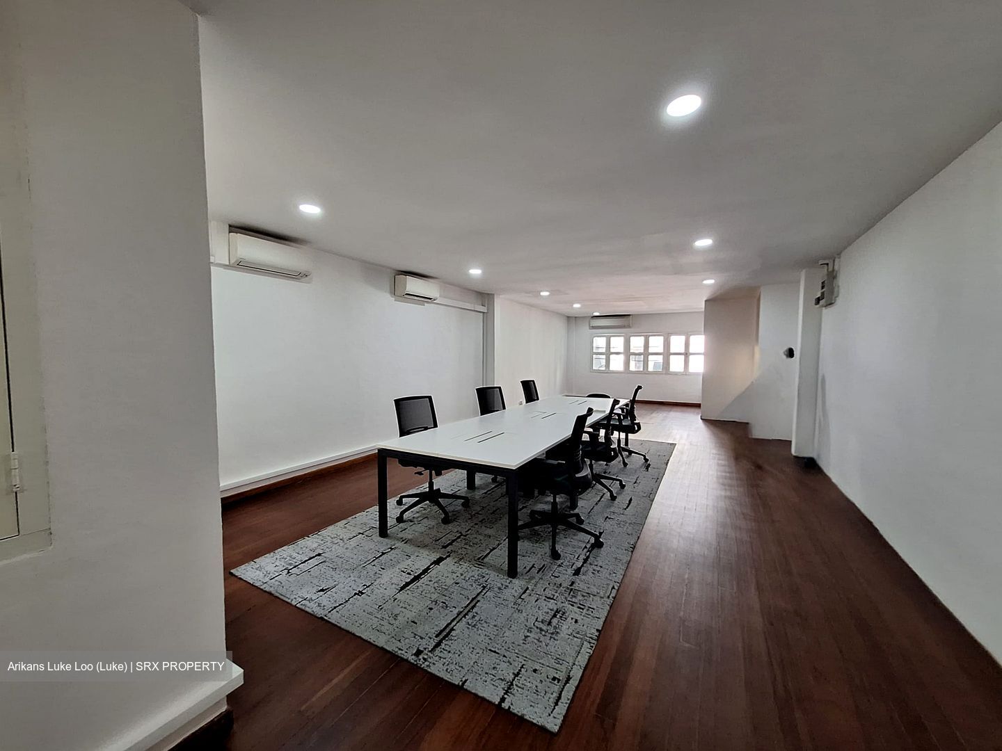 Tanjong Pagar Conservation Area (D2), Shop House #581897231